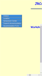 Mobile Screenshot of batchpro.cperi.certh.gr